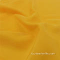 Популярная гладкая моющаяся ткань для рубашек из персиковой кожи